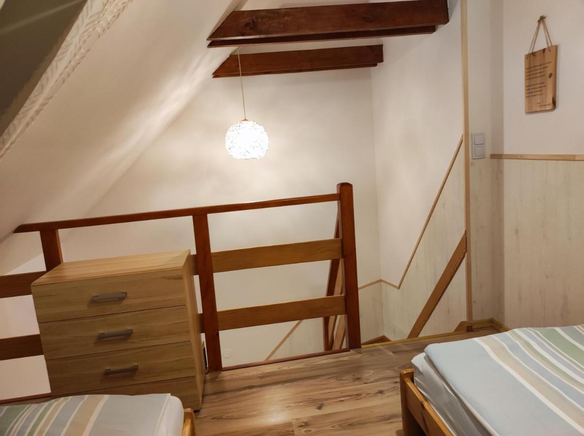 Dom Kowala Villa Jankowce Kültér fotó